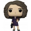 Figúrka Funko Pop! Filmová Jennifer