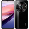 ZTE Nubia Focus 5G 6/256GB Black 123438401012