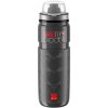 Elite Termofľaša na pitie Elite Nanofly 0 100° tmavosivá sivá 500 ml