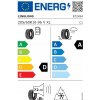 Zimná pneumatika Linglong Sport Master Winter 205/60R16 96 V