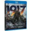 1917: BD