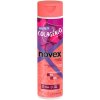 NOVEX Super COLLAGEN Infusion kondicionér na vlasy 300 ml