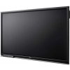 Optoma 3862RK IFPD 86