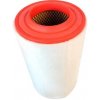 VZDUCHOVÝ FILTER CITROEN JUMPER III/FIAT DUCATO/PEU