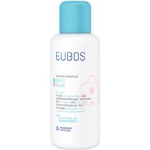 Eubos Haut Ruhe Caring Oil 100 ml