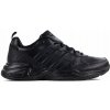 adidas Strutter M EG2656