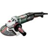 METABO úhlová bruska WE 19-180 Quck RT 1900 W