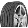 Continental EcoContact 6 215/50 R18 96V XL