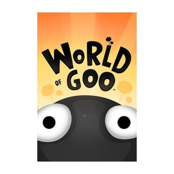 World of Goo