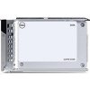 DELL 480GB SSD SATA Read Intensive 6Gbps 512e 2.5in Hot-Plug CUS Kit R350,R450,R550,R650,R750,T550,R7515,R7525 345-BDZZ