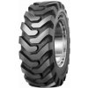 Mitas TR 09 12,5/80-18 138/125A8 TL