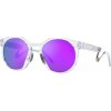 Oakley OO9279 02