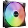be quiet! Light Wings LX 140mm PWM high-speed BL129