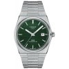 Tissot PRX Powermatic 80 T137.407.11.091.00 + 5 rokov záruka a darček ZADARMO