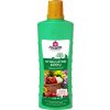 Rosteto stimulátor růstu s humátem 500 ml
