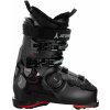 Atomic Hawx Prime 100 BOA GW 24/25 280/285