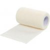 Elastická bandáž. Vet-Flex 10cm x 4,5m biele Kruuse 1ks
