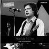 Frankie Miller - Live At Rockpalast