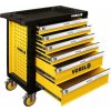 VOREL 58539