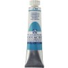 Talents kvašová farba 522 turquoise blue 20 ml