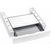 MIELE WTV512, 9351790