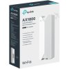 TP-Link Festa F61-Outdoor, přístupový bod