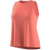 Smartwool W Active Ultralite High Neck Tank