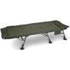 Sonik Lehátko AXS Levelbed Comfort Memory Foam (EC0032)