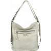 Romina & Co Bags Tonandis šedá