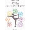 Jóga podle čaker - Judith Anodea
