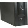 Gembird UPS-PC-850AP