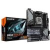 BAZAR - GIGABYTE MB Sc AM5 B650 EAGLE AX, AMD B650, 4xDDR5, 1xDP, 1xHDMI, WI-FI, ATX - Po opravě (Komplet)