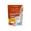 Pohánkový nápoj Zajac sáčok 400g DOYPACK