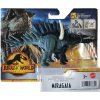 JURASSIC WORLD FIGÚRKA MIRAGAIA DINOSAURUS