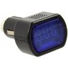GEKO Voltmeter do auta 12/24V G80027