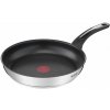 Panvica Tefal Panvica 28 cm Emotion E3000604 (E3000604)