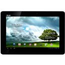 Asus EEE Pad Transformer Prime TF201-1I100A