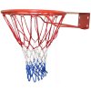 SPARTAN SPORT Basketbalová obrúčka SPARTAN 10 mm