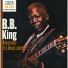 King B.B. - Milesones [10 CD]