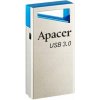Apacer AH155 32GB AP32GAH155U-1