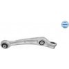 Rameno zavesenia kolies MEYLE 116 050 0225 116 050 0225