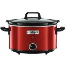 CrockPot SCV400RD