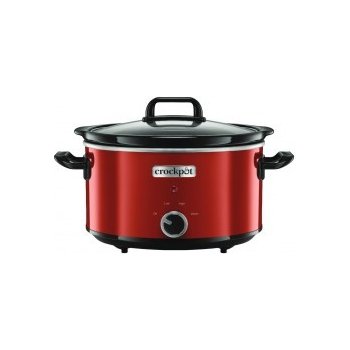 CrockPot SCV400RD