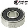 Ložisko 61000 LLU/LLB ENDURO