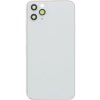 Zadný kryt + stredný rám iPhone 11 Pro Max