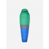 MARMOT K TRSTLS ELITE ECO 30 Kids