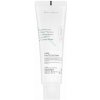 COSRX Pure Fit upokojujúci krém Cica Cream 50 ml