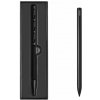 ONYX BOOX InkSpire active stylus pro Tab X C, černý (EBPBX1212)