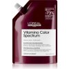 L’Oréal Professionnel Serie Expert Vitamino Color Spectrum šampón na ochranu farby 500 ml