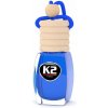 K2 Vento Paradise Refill 8 ml